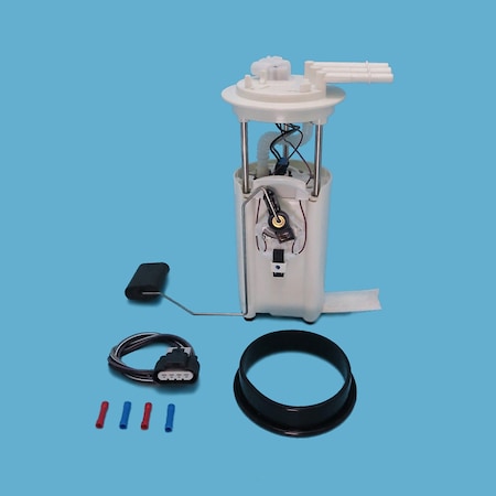 Us Motor Works US USEP3510M Electric Fuel Pump Module USEP3510M